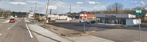 4028 Asheville Hwy, Knoxville, TN 37914